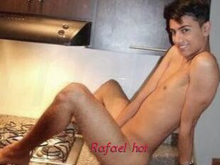 Rafael_hot