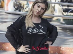 Raffaello