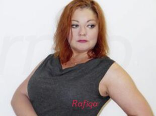 Rafiqa