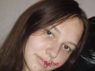Rafisa