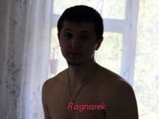Ragnarek