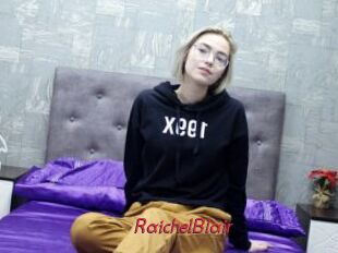 RaichelBlair