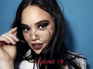 Raichell_18