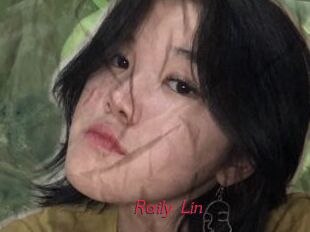 Raily_Lin