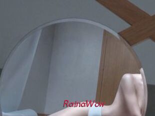 RainaWow