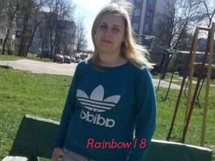 Rainbow18