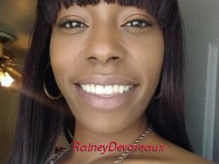 RaineyDevareaux