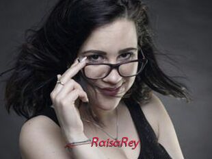 RaisaRey