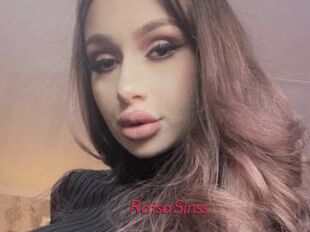 RaisaSinss