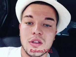 RaketaXXL