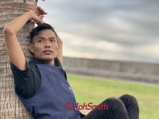 RalphSmith