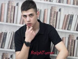 RalphTurner