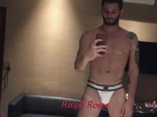 Ralph_Rosee