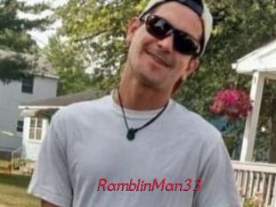 RamblinMan33
