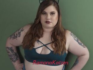 RamonaKatzen