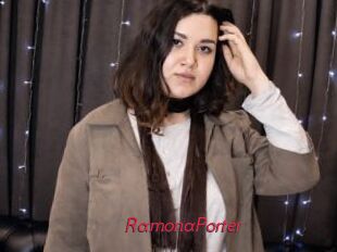 RamonaPorter