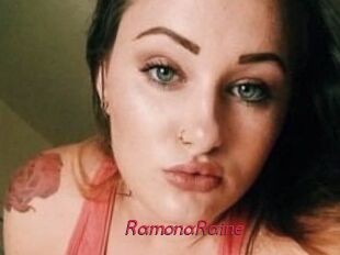 Ramona_Raine