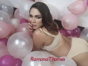 RamonaThornes