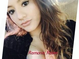 Ramona_Rosee