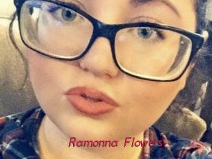 Ramonna_Flowers