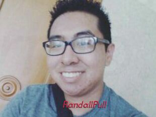 RandallPull