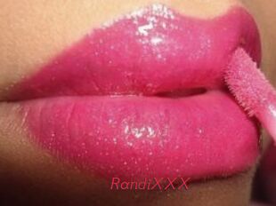 RandiXXX