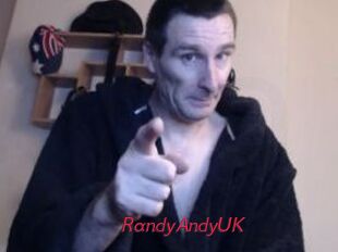 RandyAndyUK