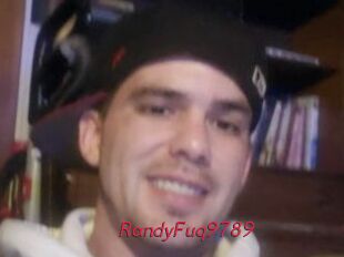 RandyFuq9789