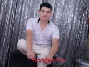 RandyHardTop