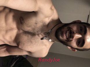 Randy_Joe