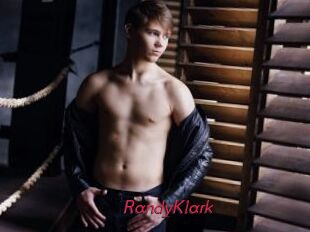 RandyKlark