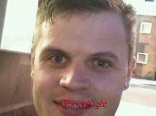 Randy_Night