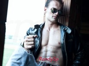 RandySp