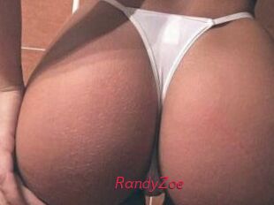 RandyZoe