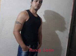 Randy_Lattin