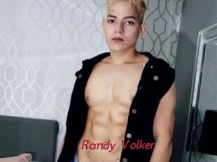 Randy_Volker