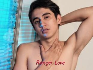 Ranger_Love