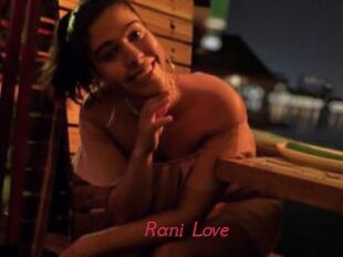 Rani_Love