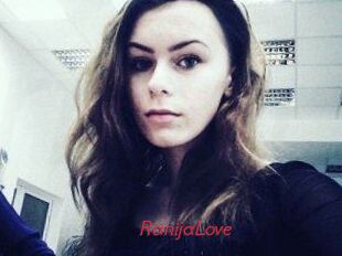 RanijaLove