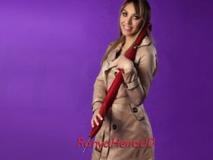 RanyaHerra00