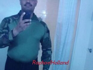 Raphael_Holland