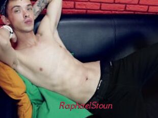 RaphaelStoun