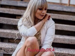 RaphaellaBRA