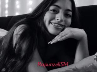 RapunzellSM