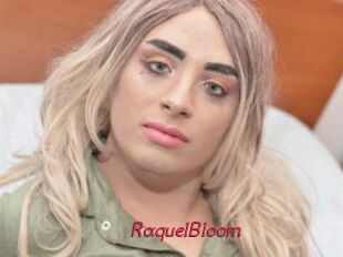 RaquelBloom