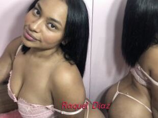 Raquel_Diaz