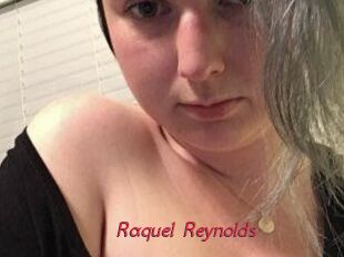 Raquel_Reynolds