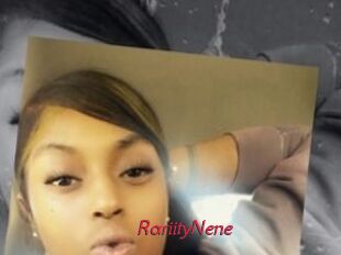 RariityNene