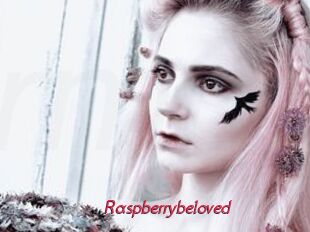 Raspberrybeloved