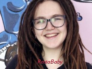 RastaBaby
